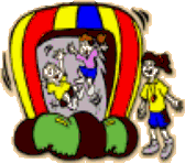 partyplaygrounds_0417182006003.gif